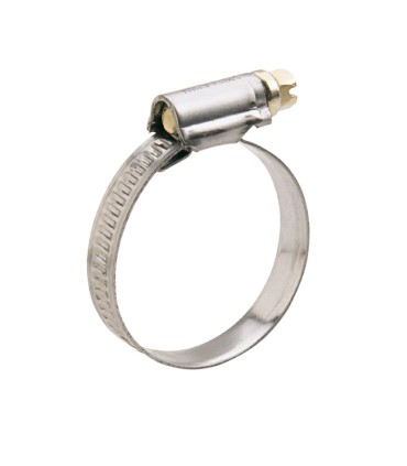 ABRAZADERA S/F"L.ASFA"40X60 MIKALOR