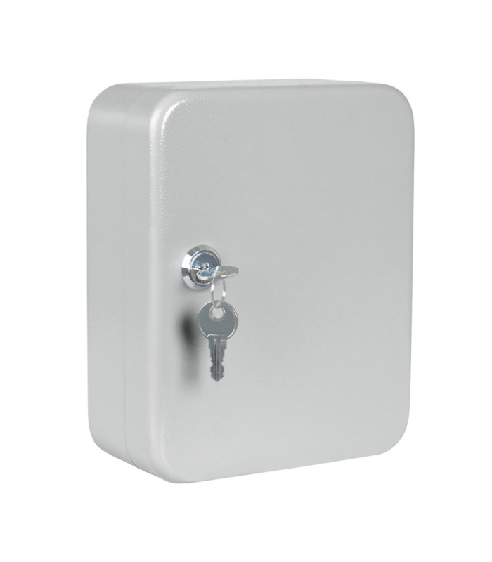 ARMARIO LLAVERO. 20 LLAVES. EHL.