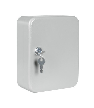 ARMARIO LLAVERO. 20 LLAVES. EHL.