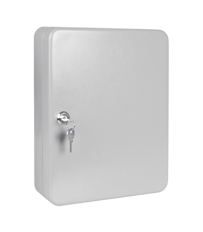 ARMARIO LLAVERO. 48 LLAVES. EHL.