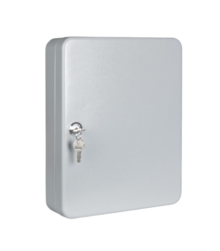 ARMARIO LLAVERO. 90 LLAVES. EHL.