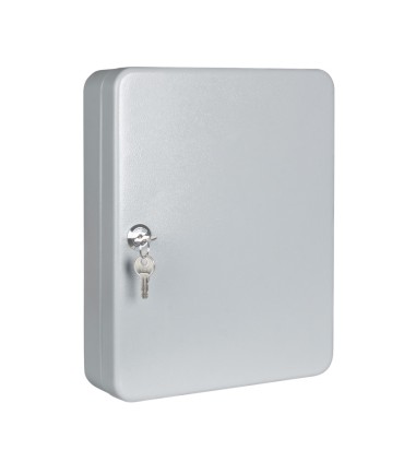 ARMARIO LLAVERO. 90 LLAVES. EHL.