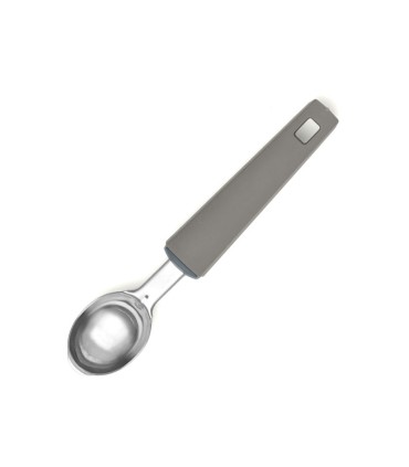 CUCHARA HELADO HABITEX