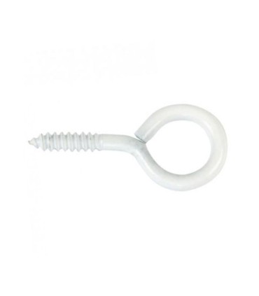 HEMBRILLA CERRADA PINT.14X25mm.20U. EHS