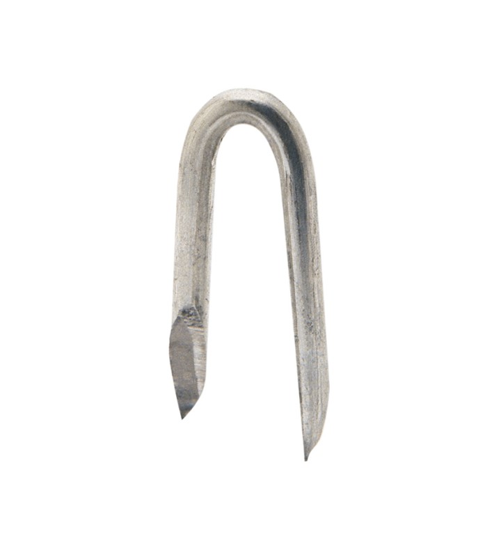 GRAMPILLON CINC.10X14 mm. 85U.EHS