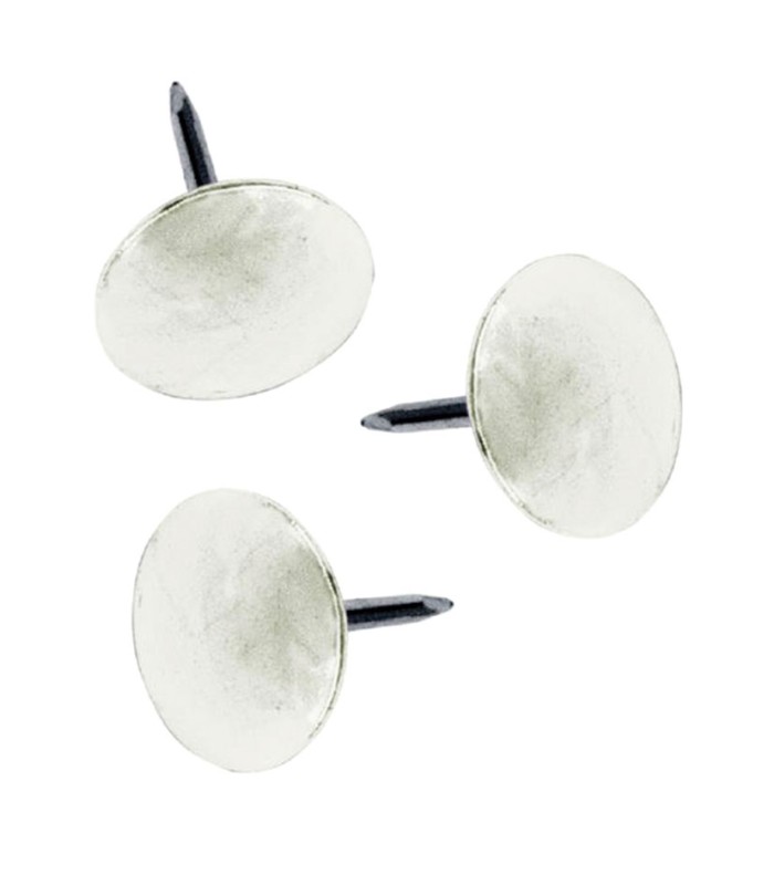 CHINCHETA BLANCA. 35U.EHS