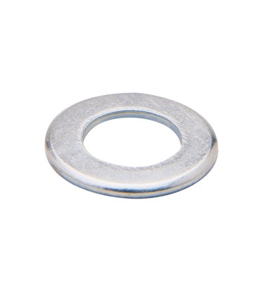 ARANDELA PLANA M 3. CINC. 125U.EHS