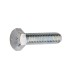 TORNILLO C/HEXAG M5X50mm CINC.6U.EHS