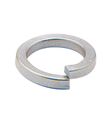 ARANDELA GROWER M 8 CINC. 12U.EHS