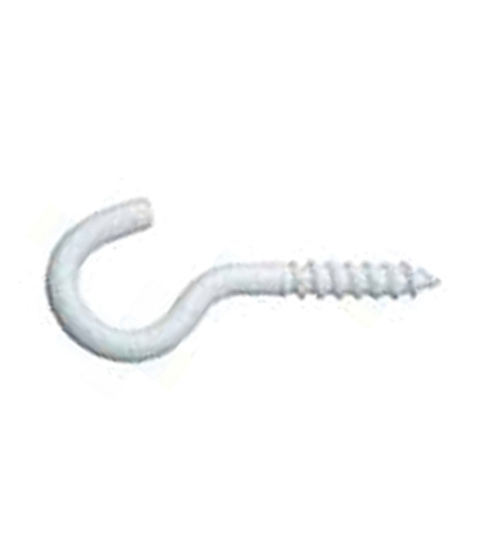 HEMBRILLA ABIERTA PINT.20X70mm. 3U. EHS