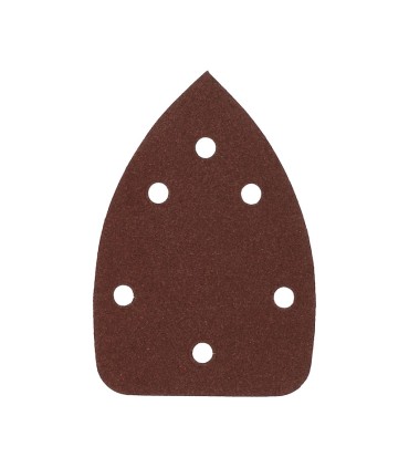 5 PATINES DELTA 98X140 GR.40