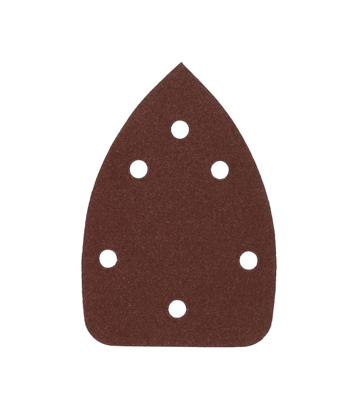 5 PATINES DELTA 98X140 GR.120