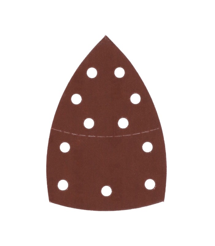 5 PATINES DELTA 102X152 GR.80