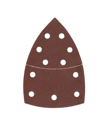 5 PATINES DELTA 102X152 GR.180