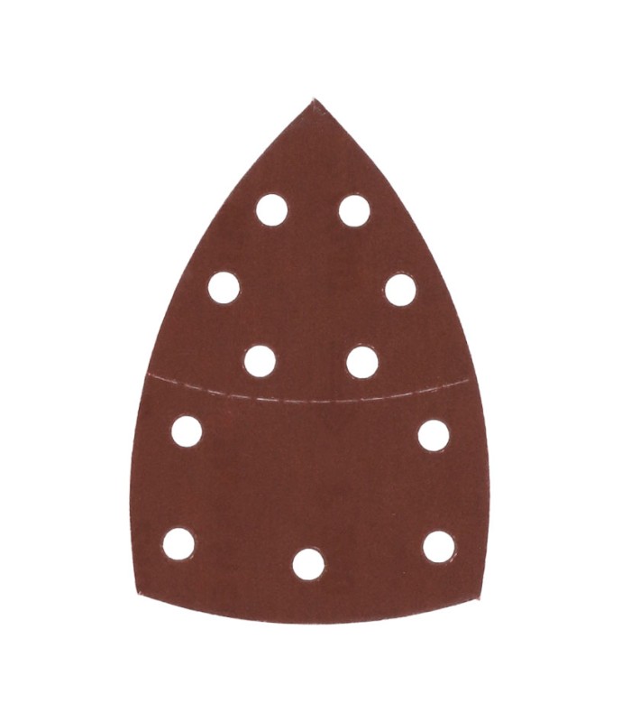 5 PATINES DELTA 102X152 GR.240