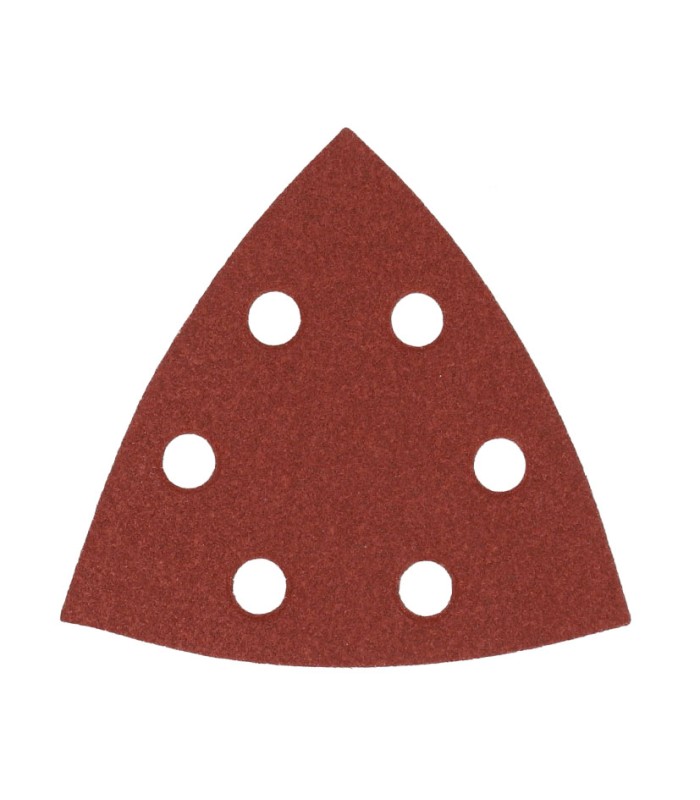 5 PATINES DELTA 95X95X95 GR.80