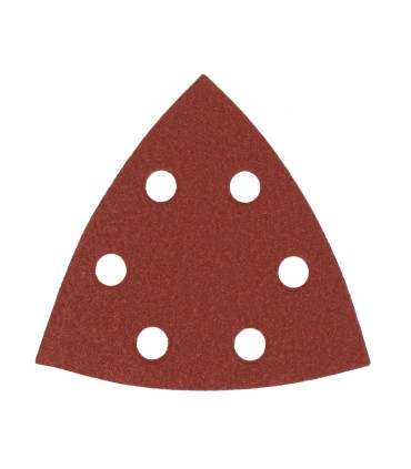 5 PATINES DELTA 95X95X95 GR.80