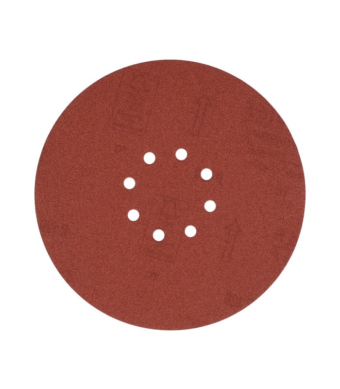 5 DISCOS PEX 225 GR.180