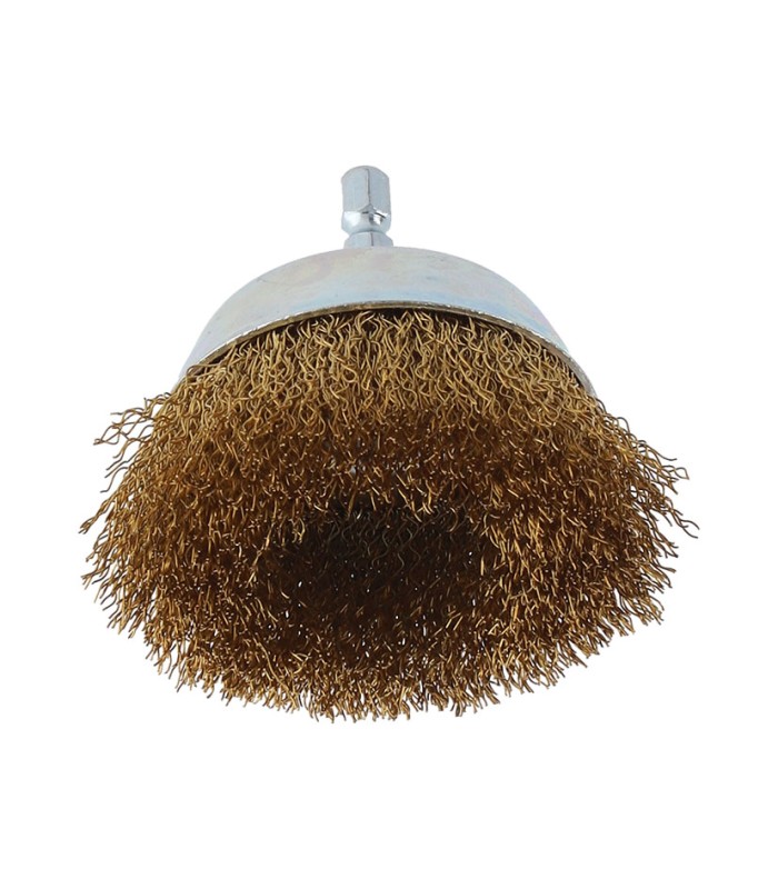 CEPILLO COPA ALAMB.OND.LAT.75MM.EJE 6 MM