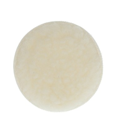 BOINA LANA PULID.125MM.PARA AMOL/PULID.