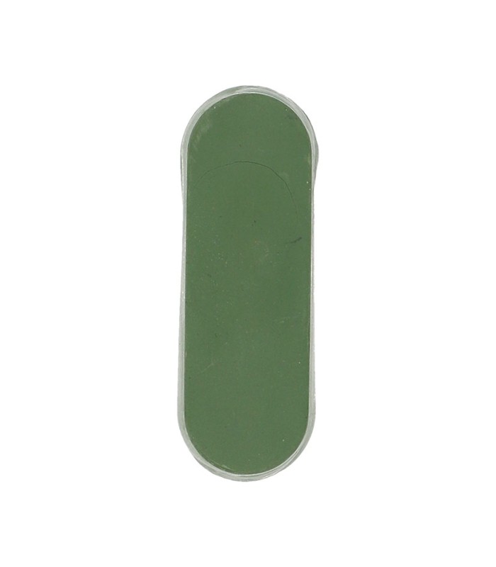 PASTA Y COMPUESTO PARA PULIDO (VERDE)