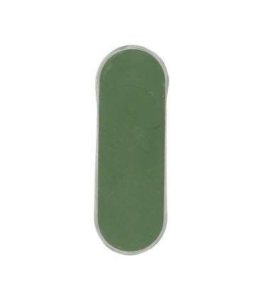 PASTA Y COMPUESTO PARA PULIDO (VERDE)