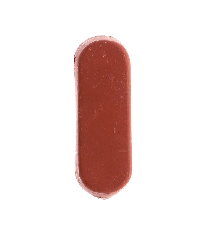 PASTA Y COMPUESTO PARA LIMPIEZA (MARRON)