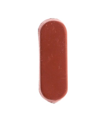 PASTA Y COMPUESTO PARA LIMPIEZA (MARRON)