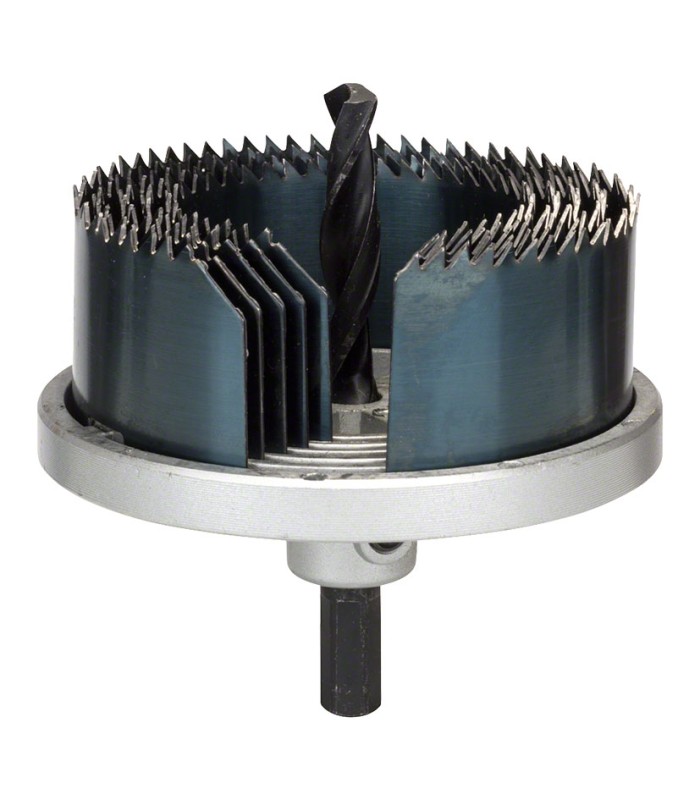 SET 5 SIERRAS DE CORONA MADERA, PVC