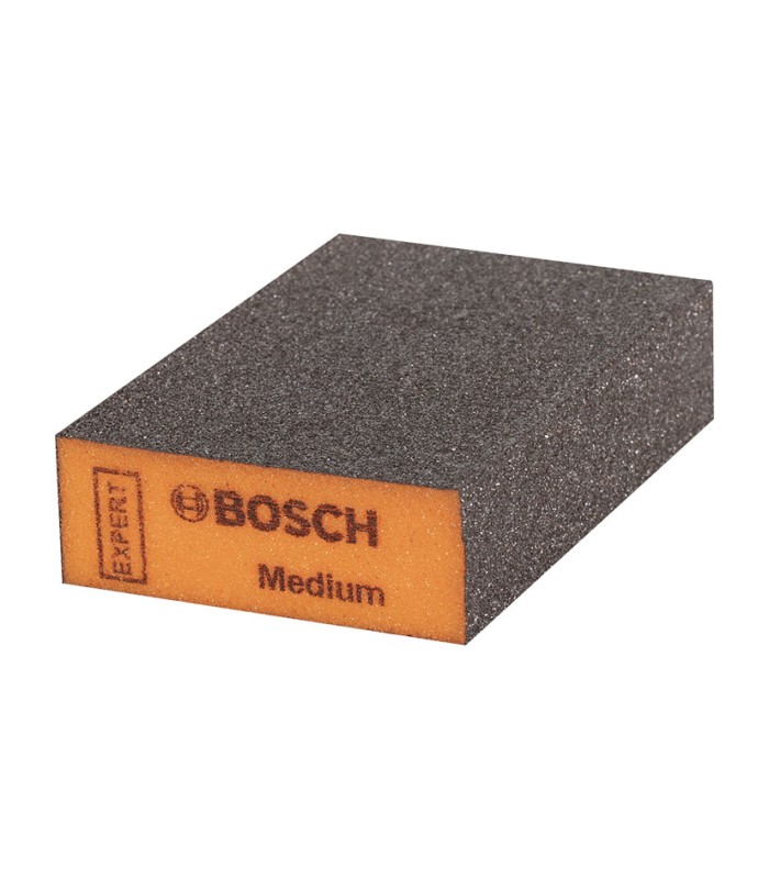 TACO EXPERT 69X97X26MM MEDIO