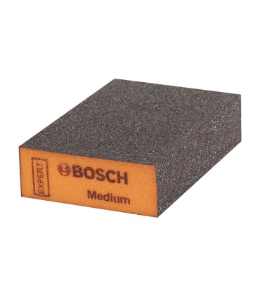 TACO EXPERT 69X97X26MM MEDIO