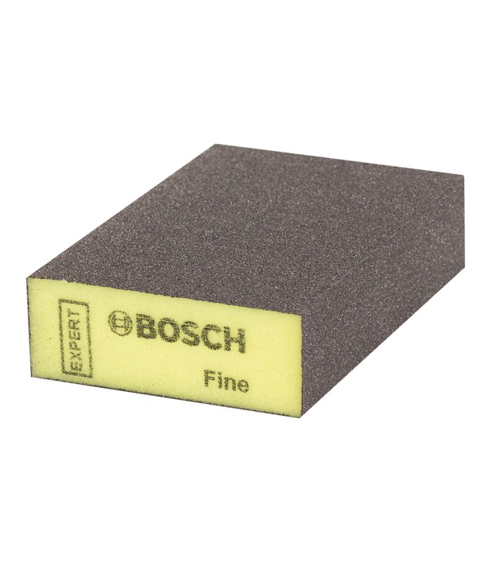 TACO EXPERT 69X97X26MM FINO