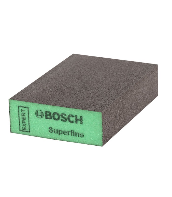 TACO EXPERT 69X97X26MM SUPER FINO