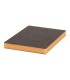 ESPONJA EXPERT 98X120X13MM. MEDIO