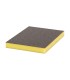 ESPONJA EXPERT 98X120X13MM. FINO