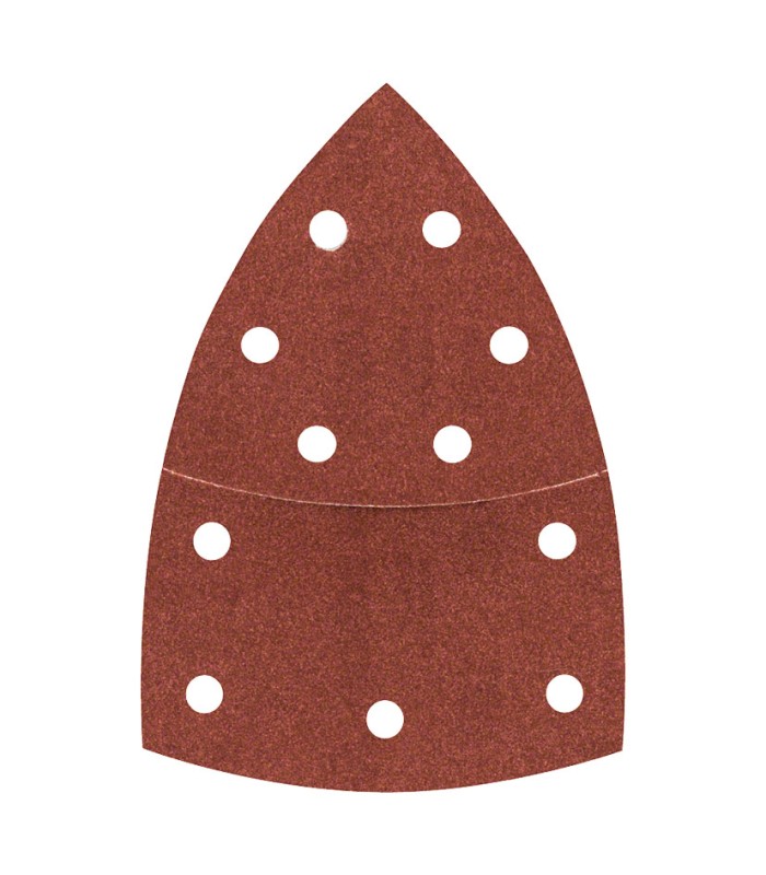 LIJA P/MULTILIJ.C430:102X62/93MM.G180X10