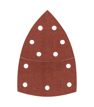 LIJA P/MULTILIJ.C430:102X62/93MM.G180X10