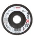 DISCO LAMIN.X-LOCK X571 115MM.CON.FV G40