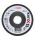 DISCO LAMINX-LOCK X571 115MM.CON.FV G120