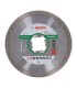 DISCO DIAM.X-LOCK STANDARD 115X1.6X7MM.