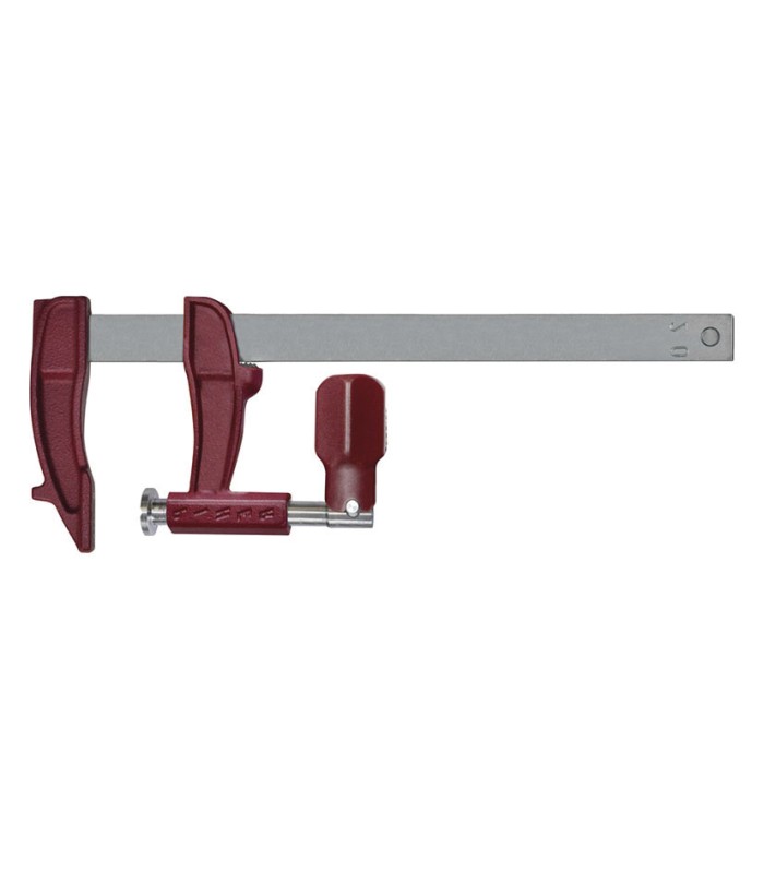 TORNILLO APRIETE MAXI M-25 PIHER