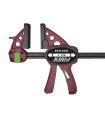 MORDAZA APRIETE QUICK 15 CM. PIHER