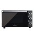 HORNO ELECTRICO 30 L. CC10030 HABITEX