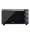 HORNO ELECTRICO 30 L. CC10030 HABITEX