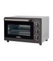 HORNO ELECTRICO 22 L CC11022 HABITEX
