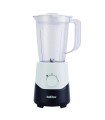 BATIDORA DE VASO 500W HABITEX