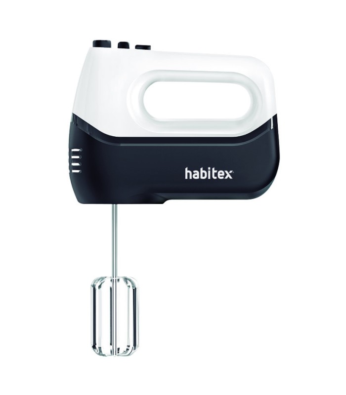 BATIDORA AMASADORA 400W HABITEX