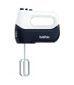 BATIDORA AMASADORA 400W HABITEX