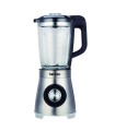 BATIDORA DE VASO INOX HABITEX