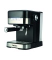 CAFETERA EXPRESSO 15 BAR HABITEX
